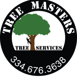 Tree Masters AL